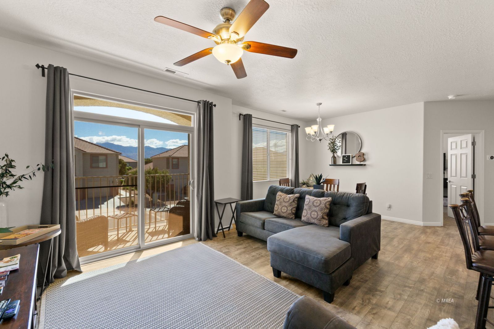 103  Desert Willow Ln #B