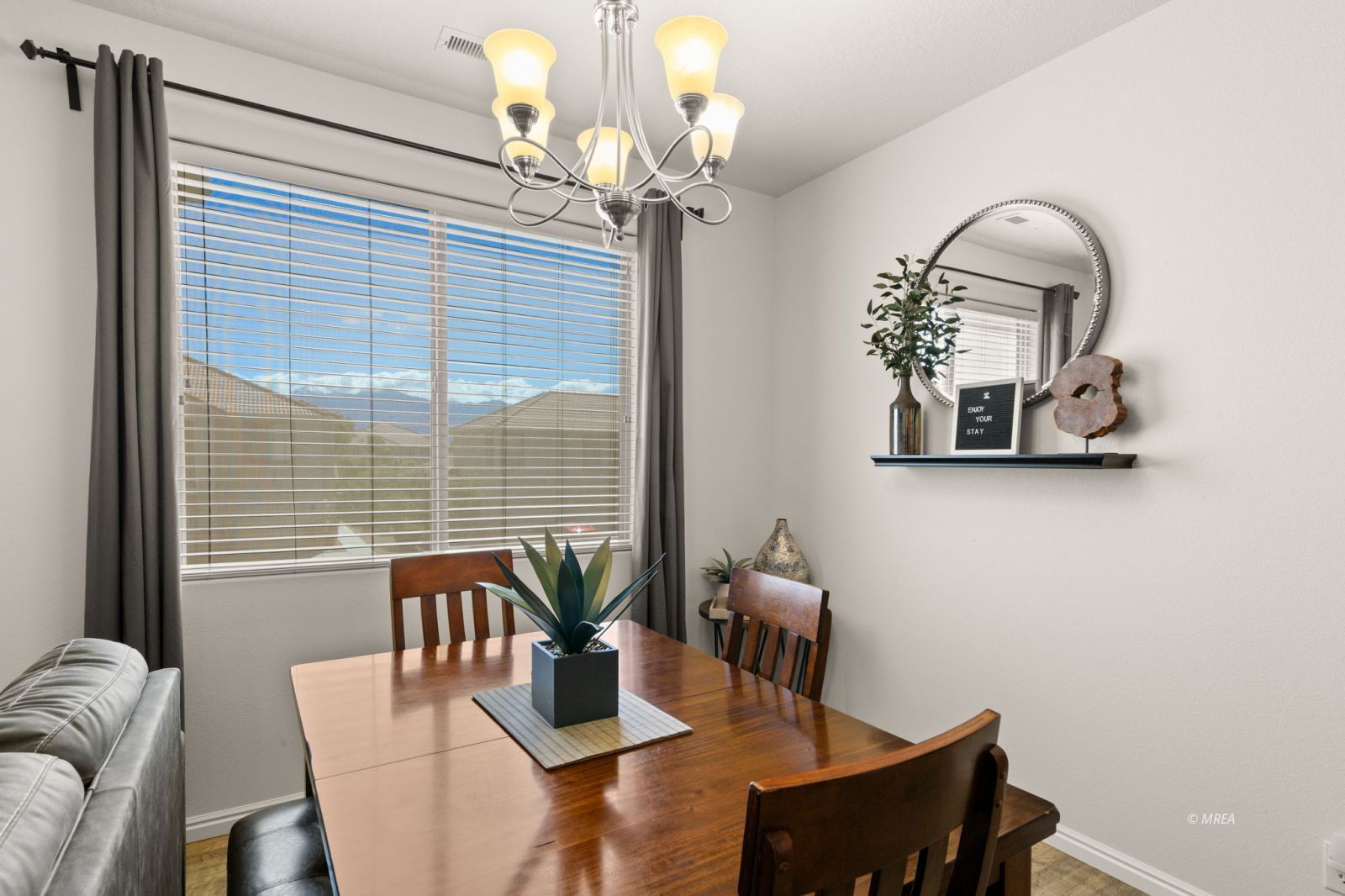 103  Desert Willow Ln #B