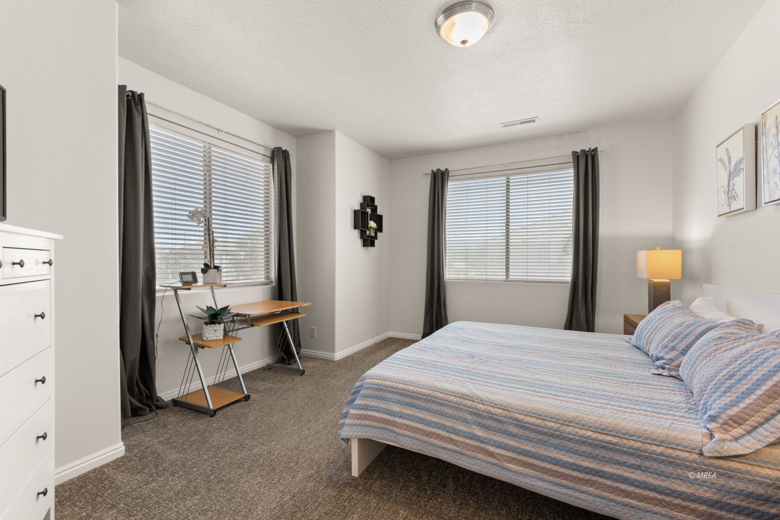 103  Desert Willow Ln #B