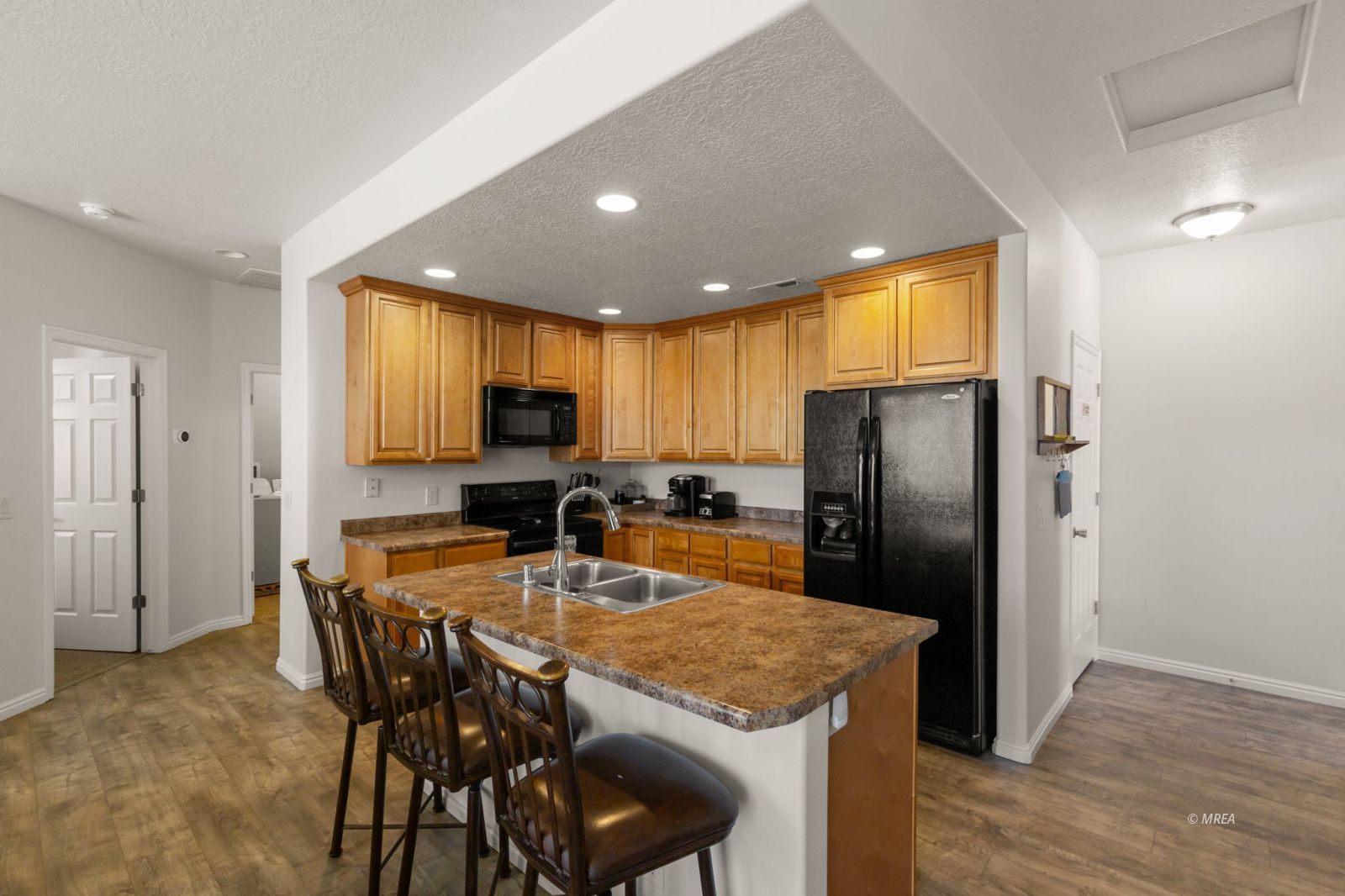 103  Desert Willow Ln #B