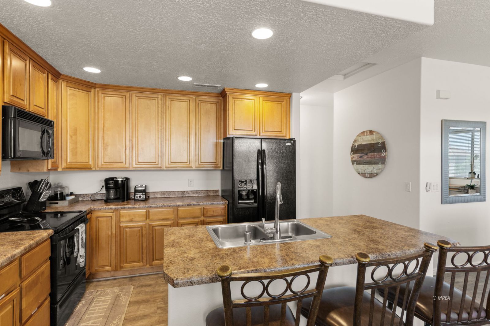 103  Desert Willow Ln #B