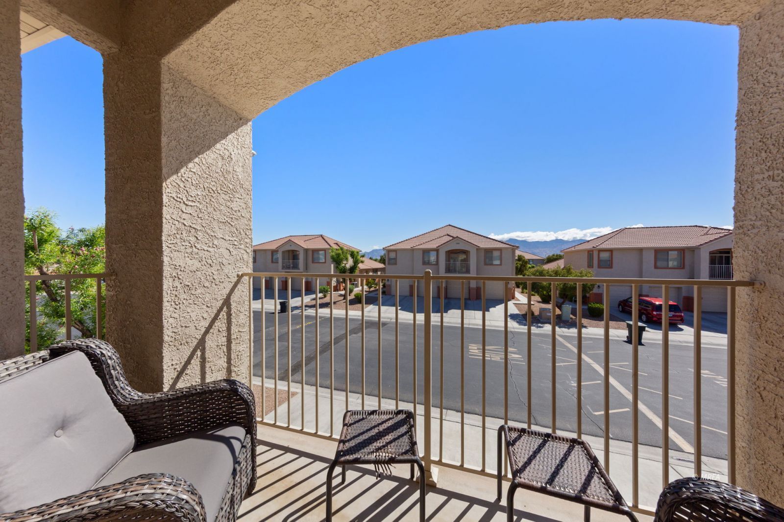 103  Desert Willow Ln #B