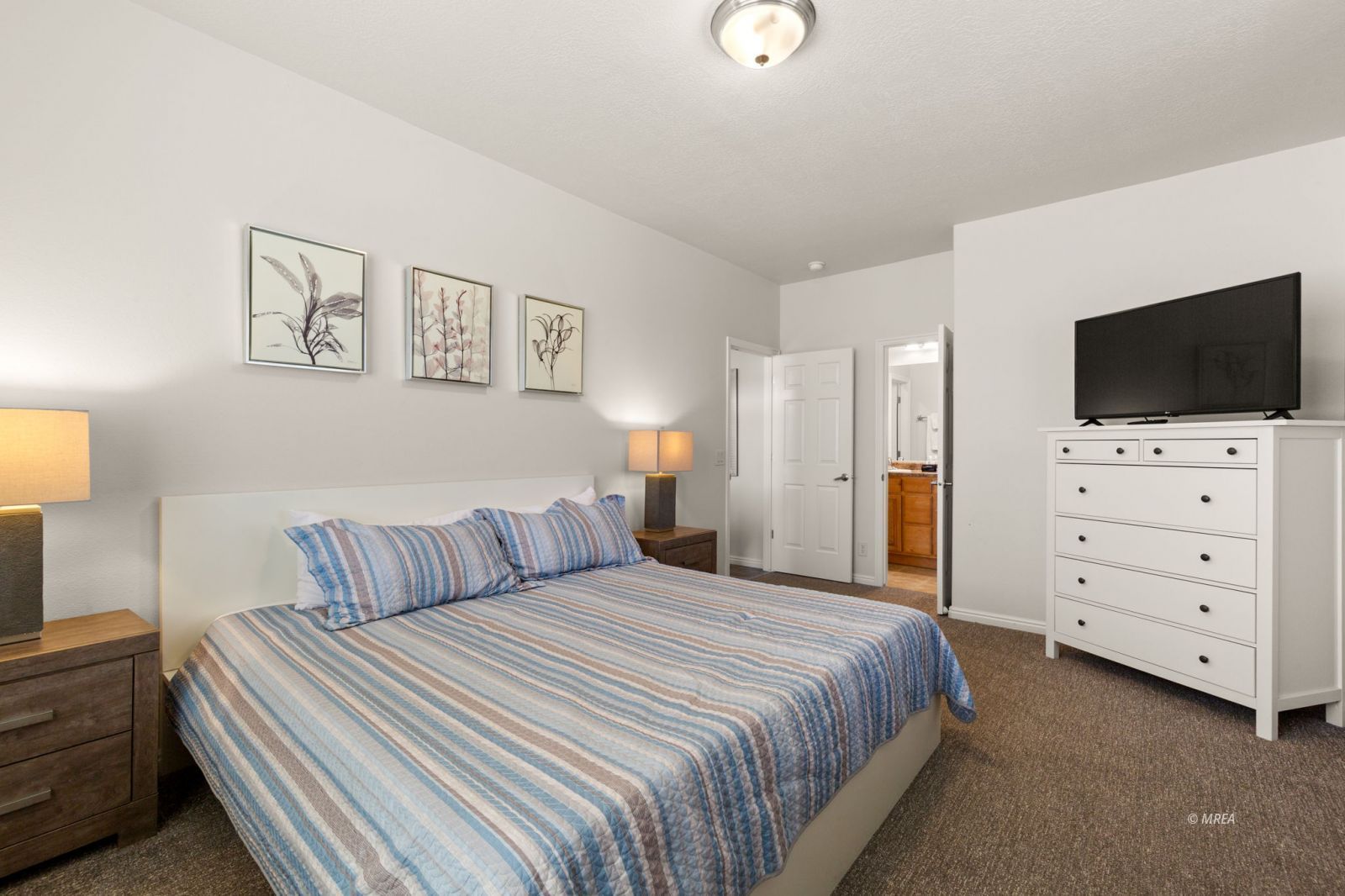 103  Desert Willow Ln #B