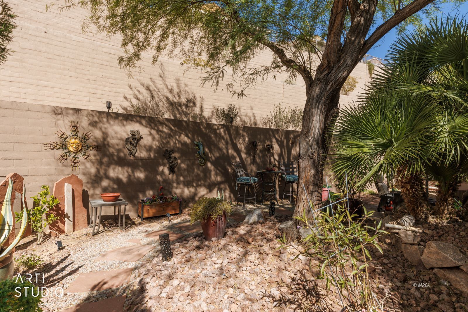 1029  Back Country Trl 