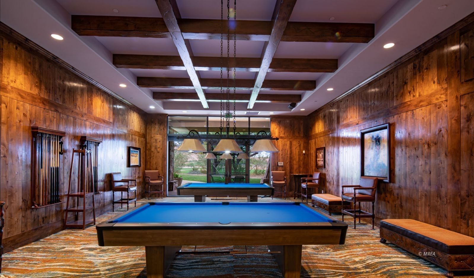 1029  Back Country Trl 