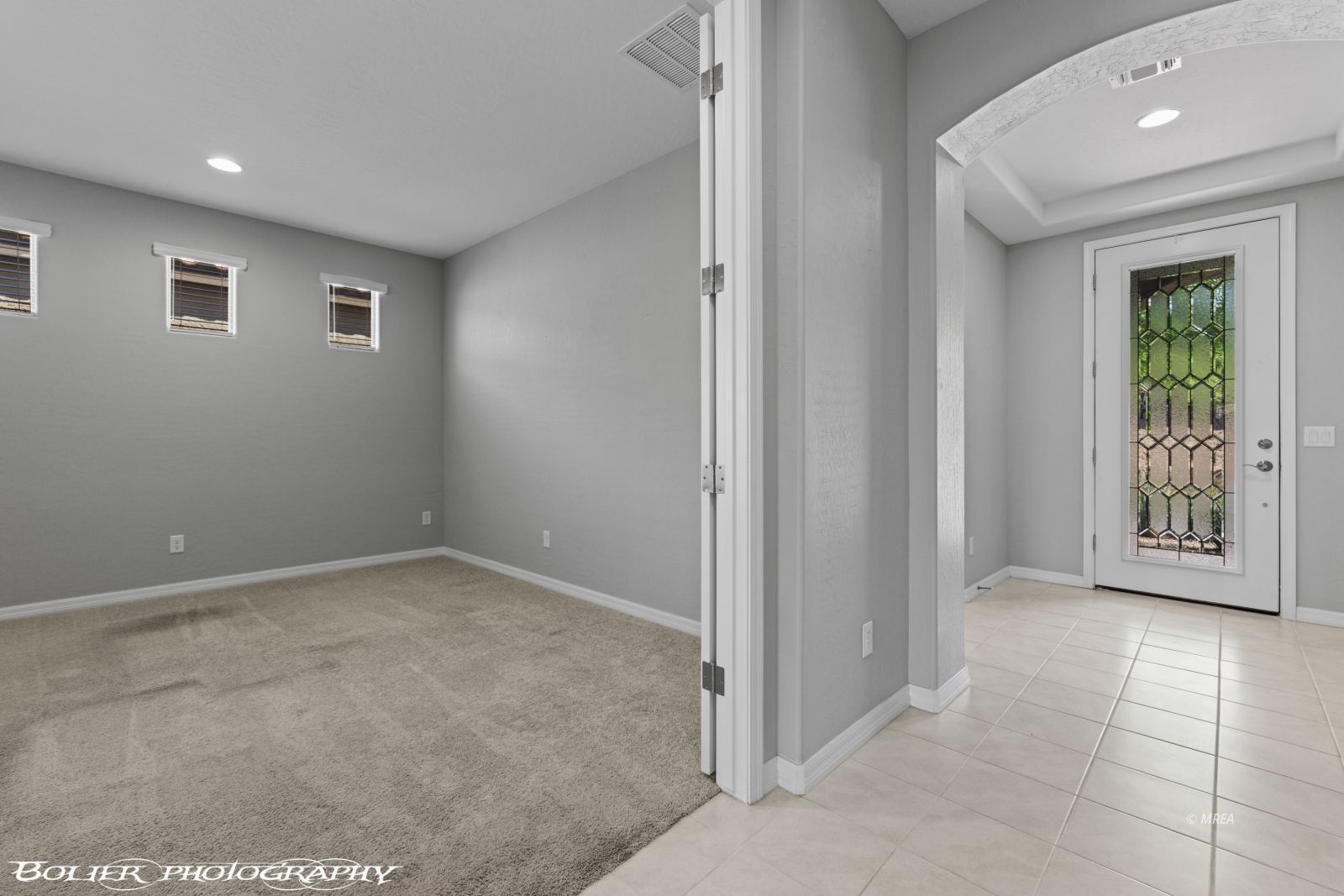 901  Emerald Pool Bluff 