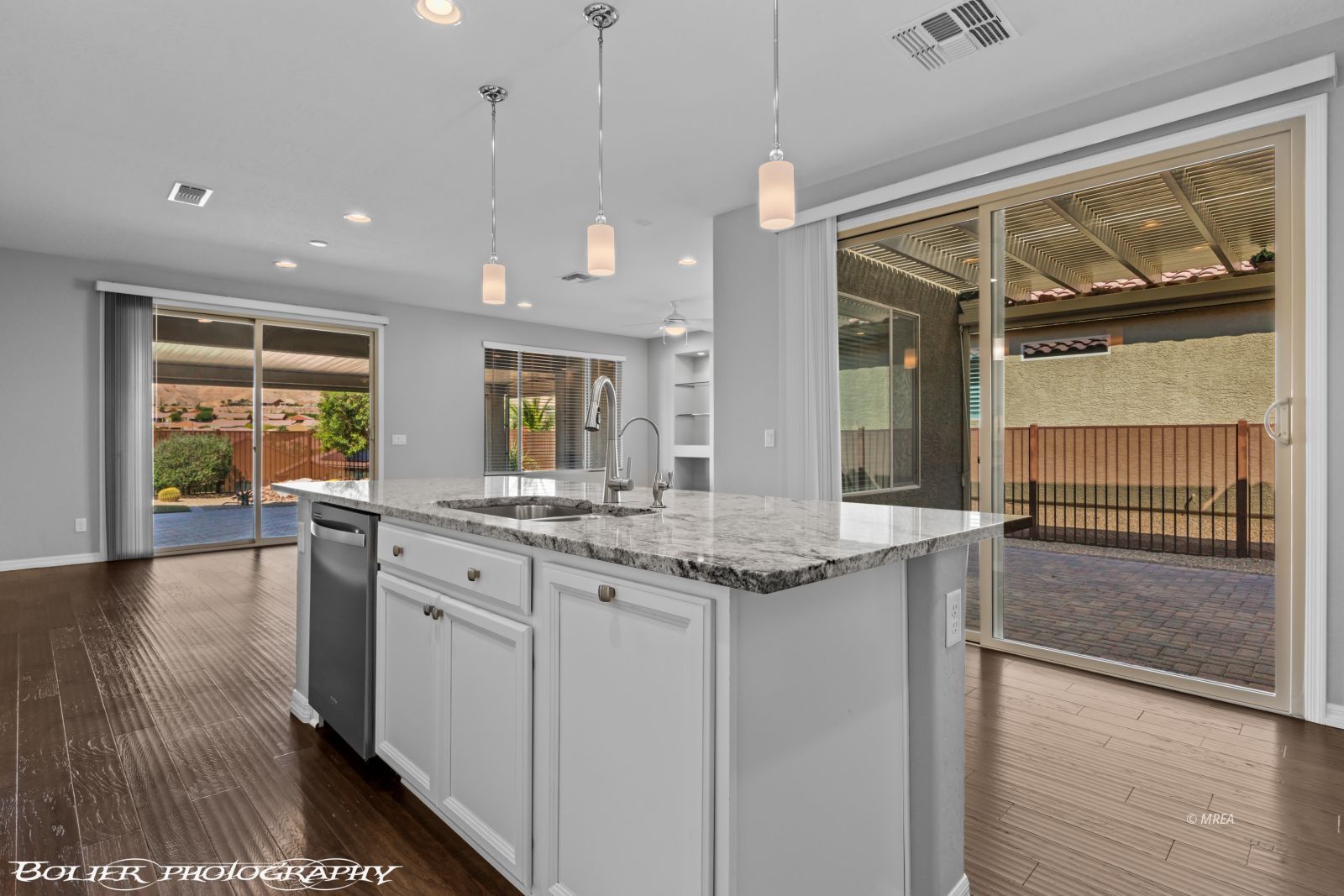 901  Emerald Pool Bluff 