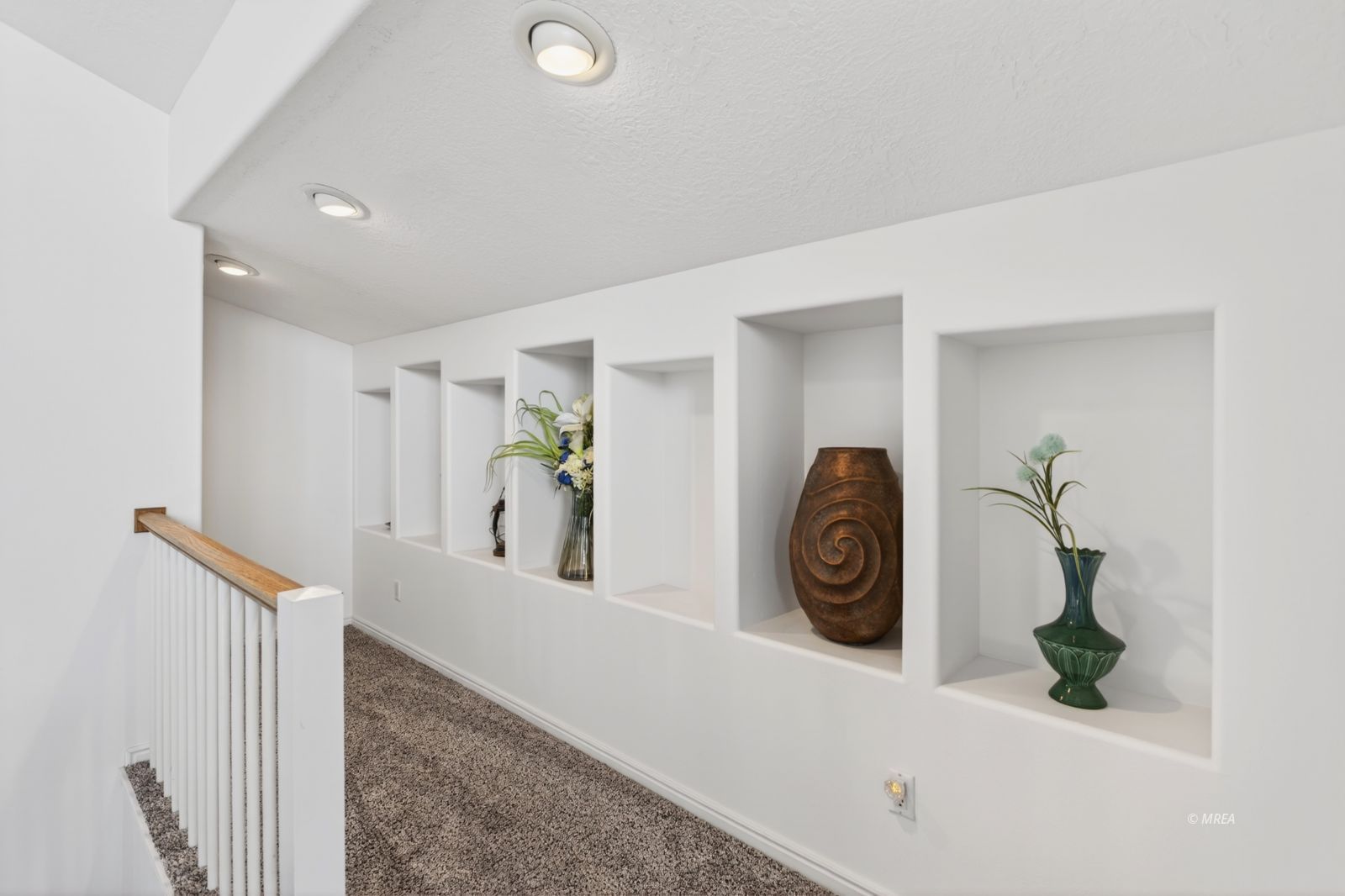 414  Crystal Canyon Dr