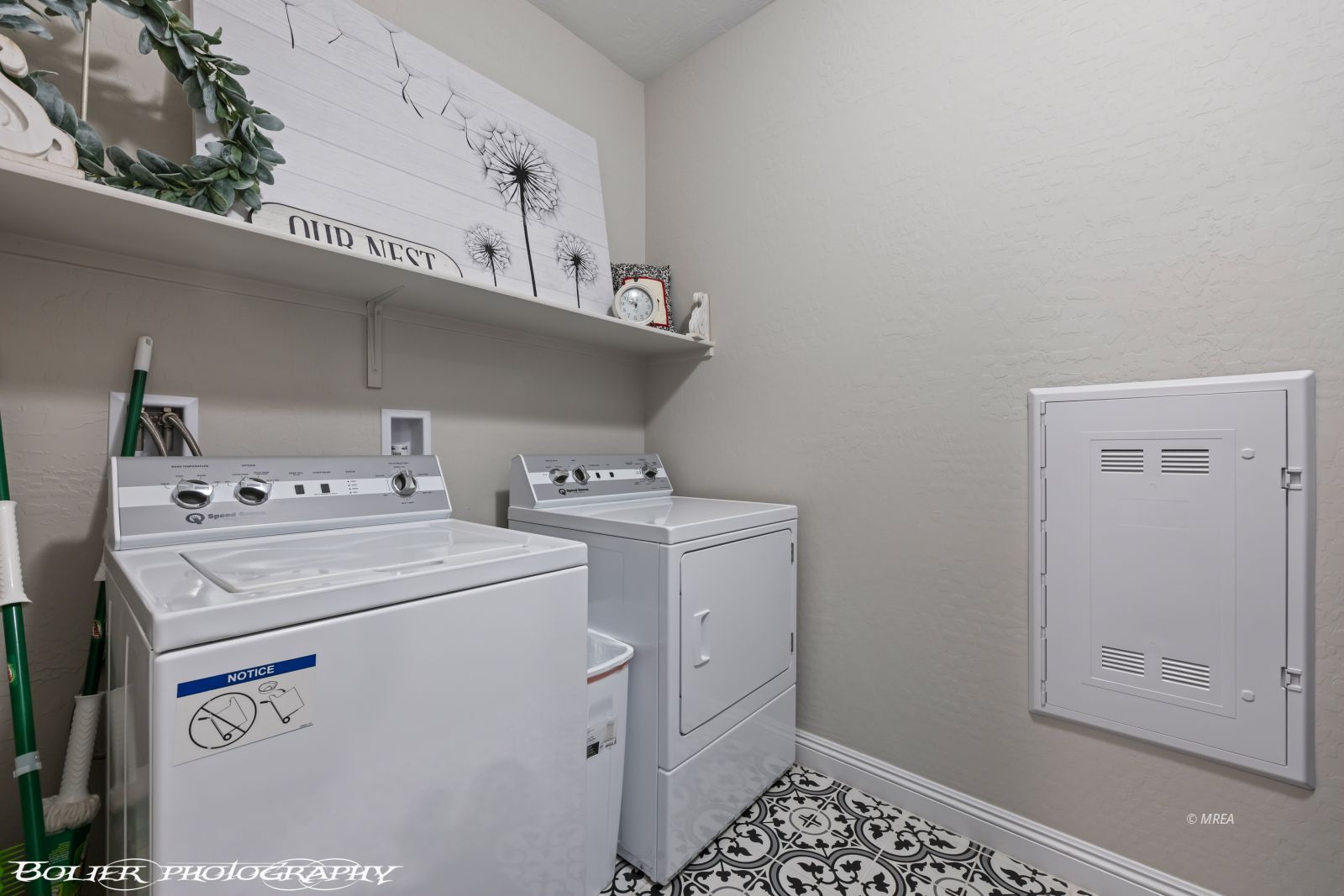 1008  Challenger Bluff 