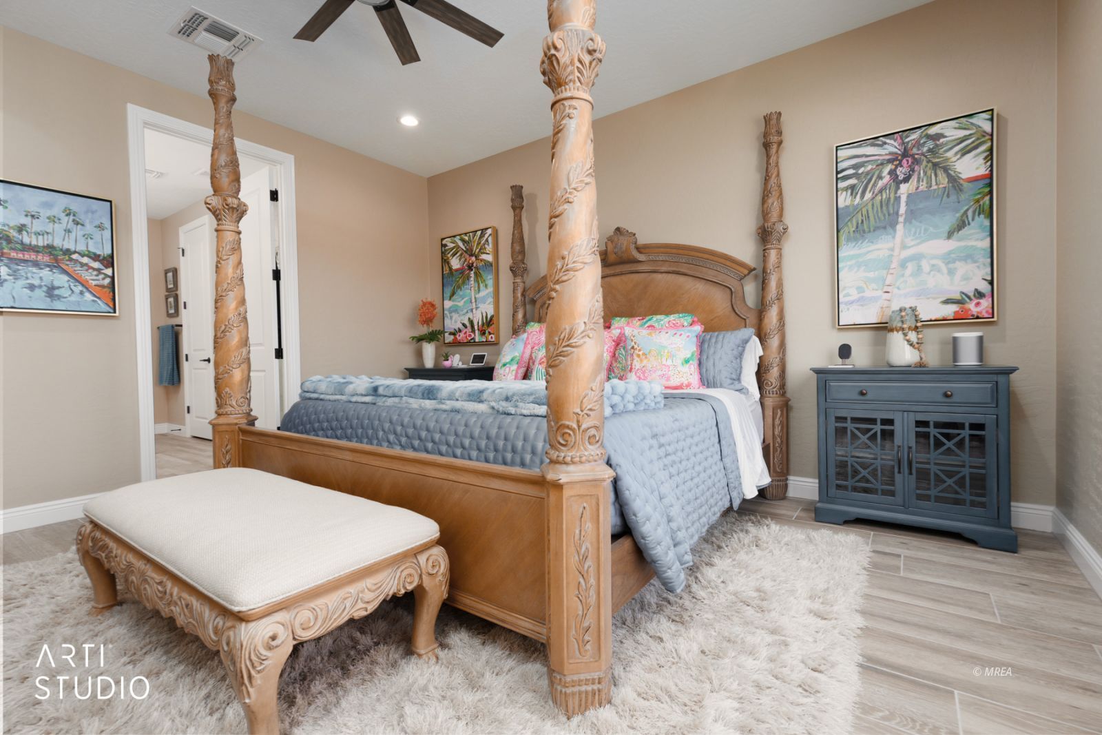 1033  Flagstone Blf 