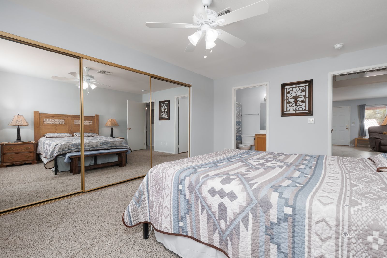 950  Mesquite Springs Dr #202