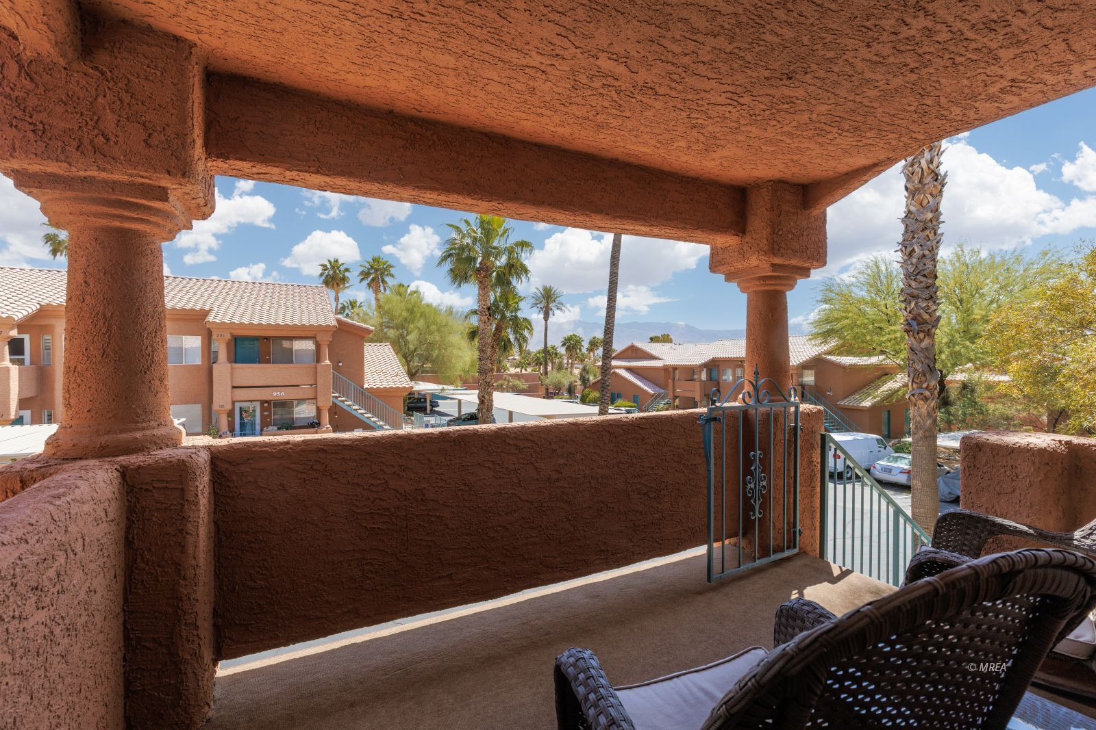 950  Mesquite Springs Dr #202