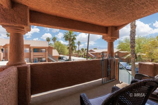 950 Dr 202,Mesquite NV 89027
