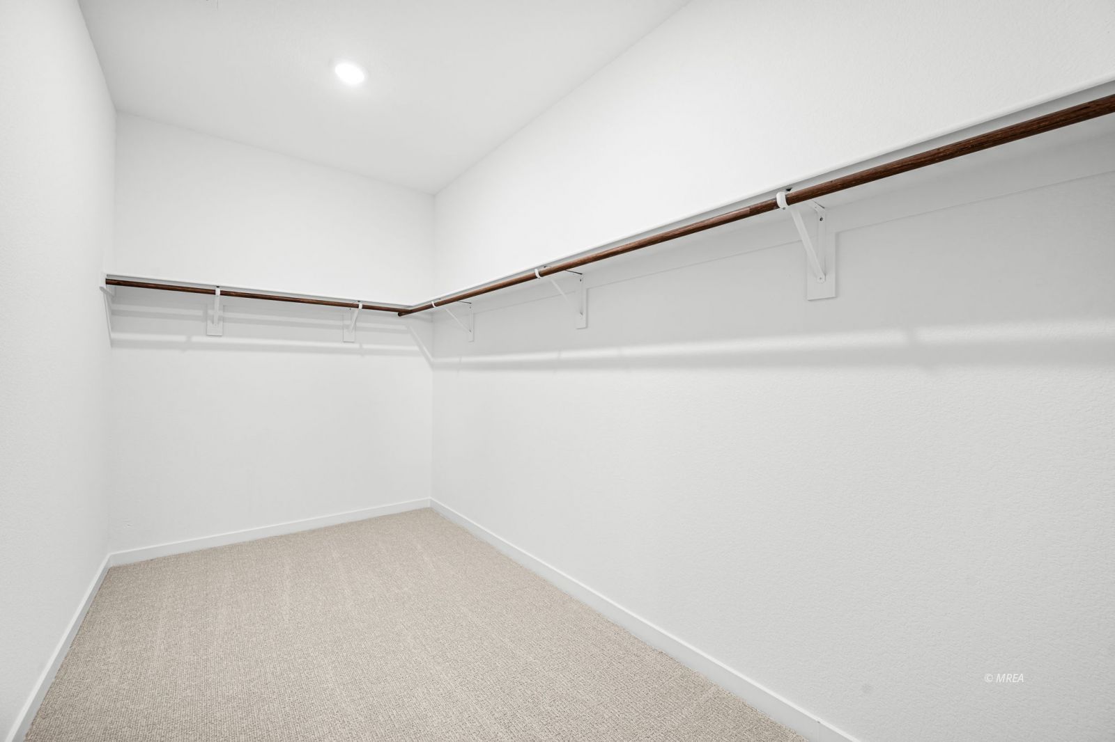 307  Sam Way