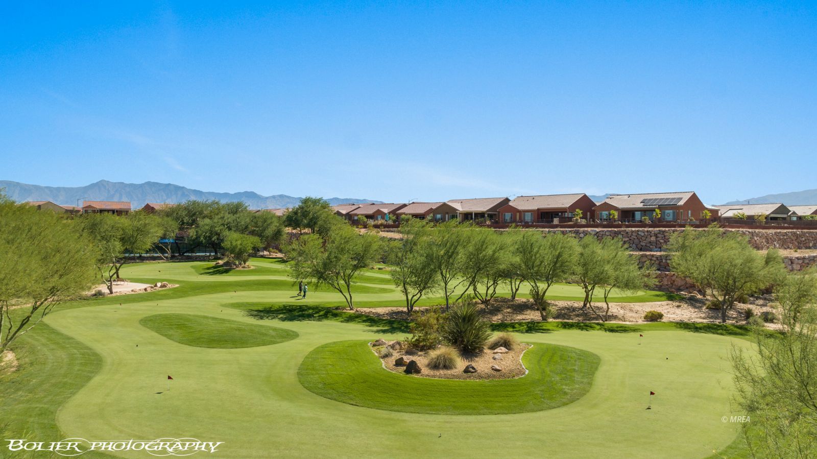 1044  Back Country Trail 
