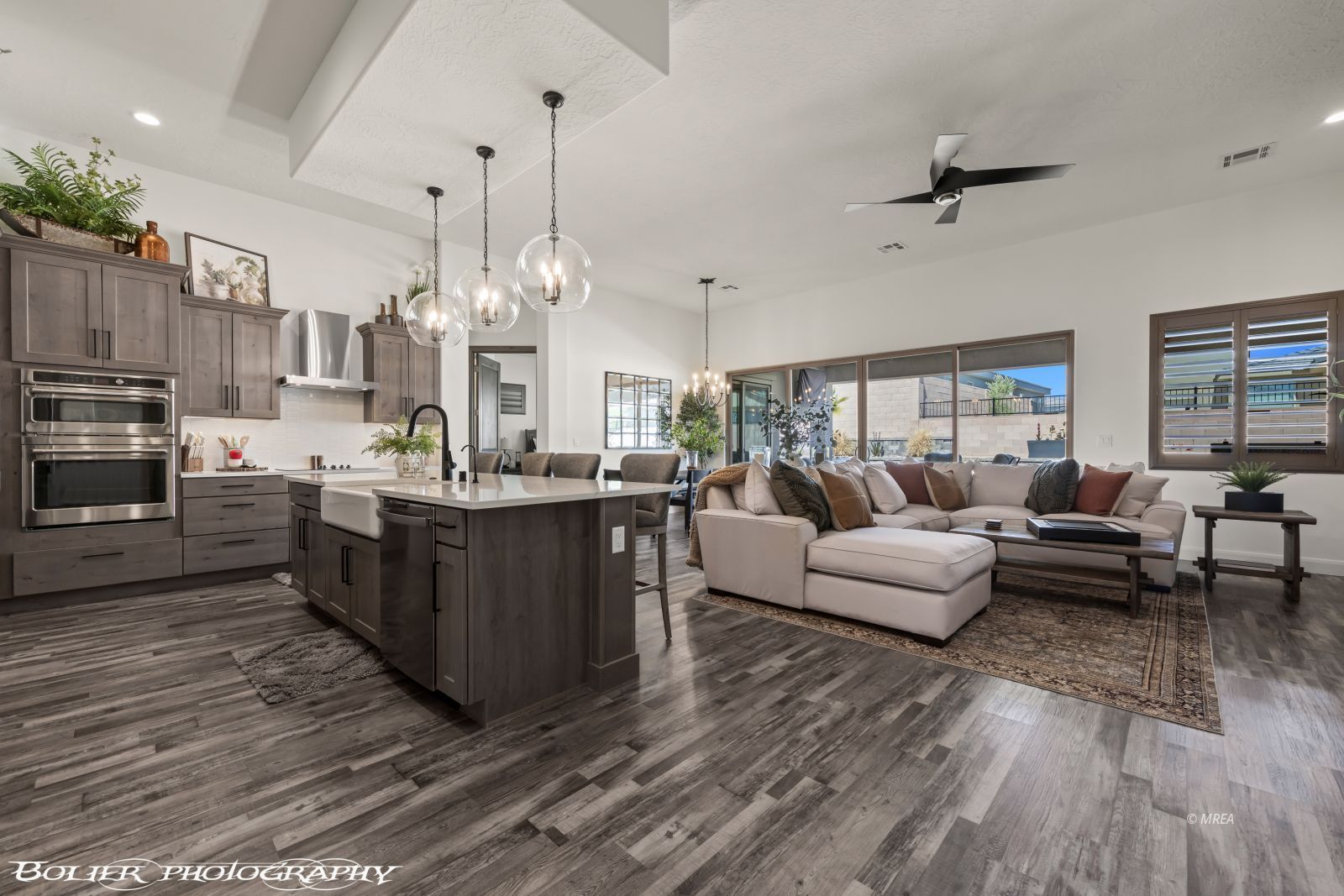 1397  Blue Ridge Trail 