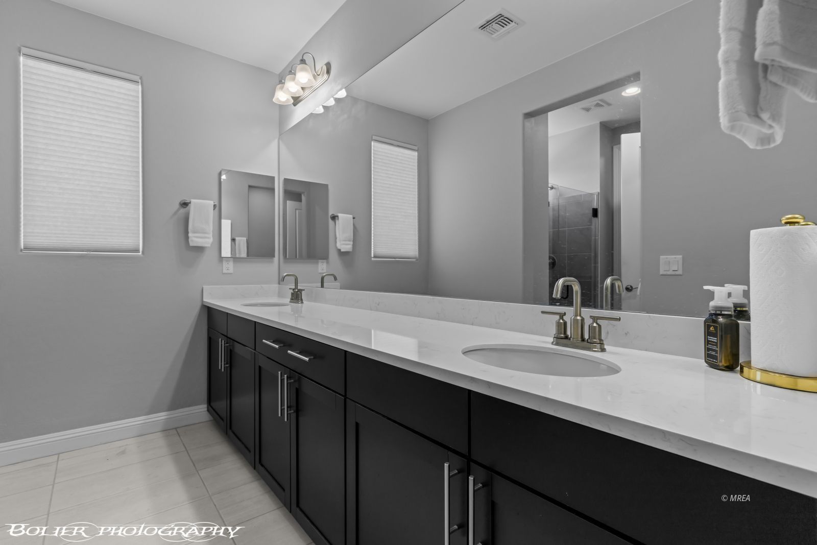 1109  Flagstone BND 