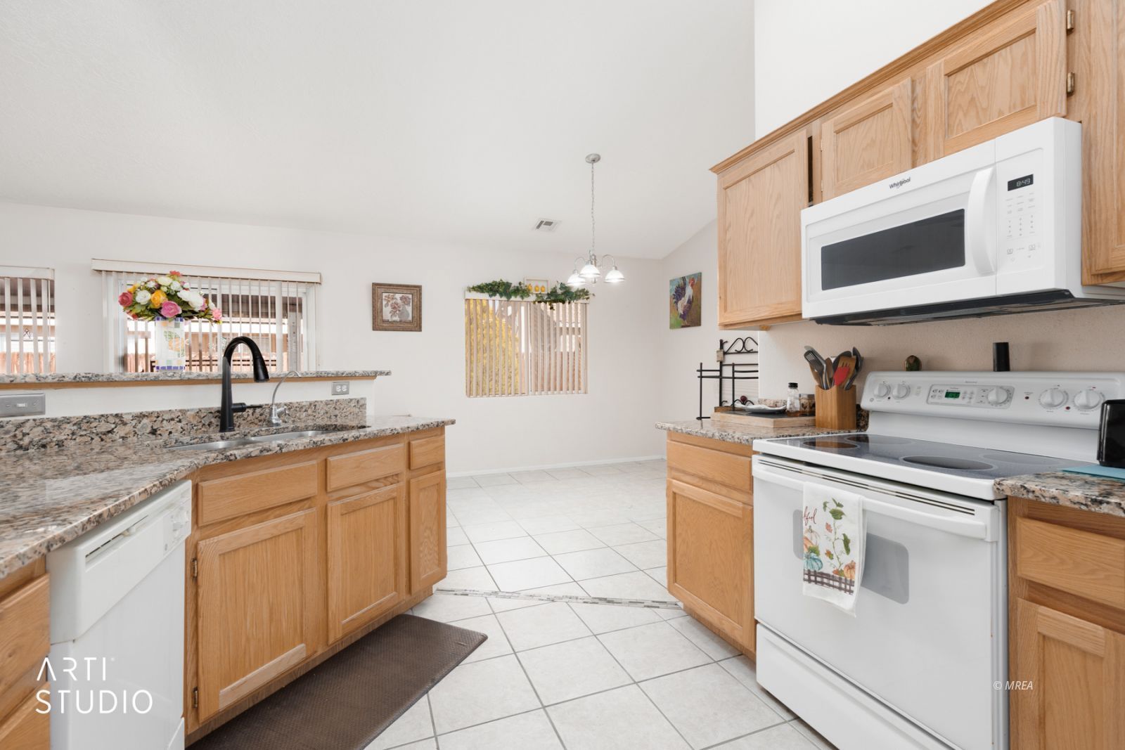 289  Muscat Drive 