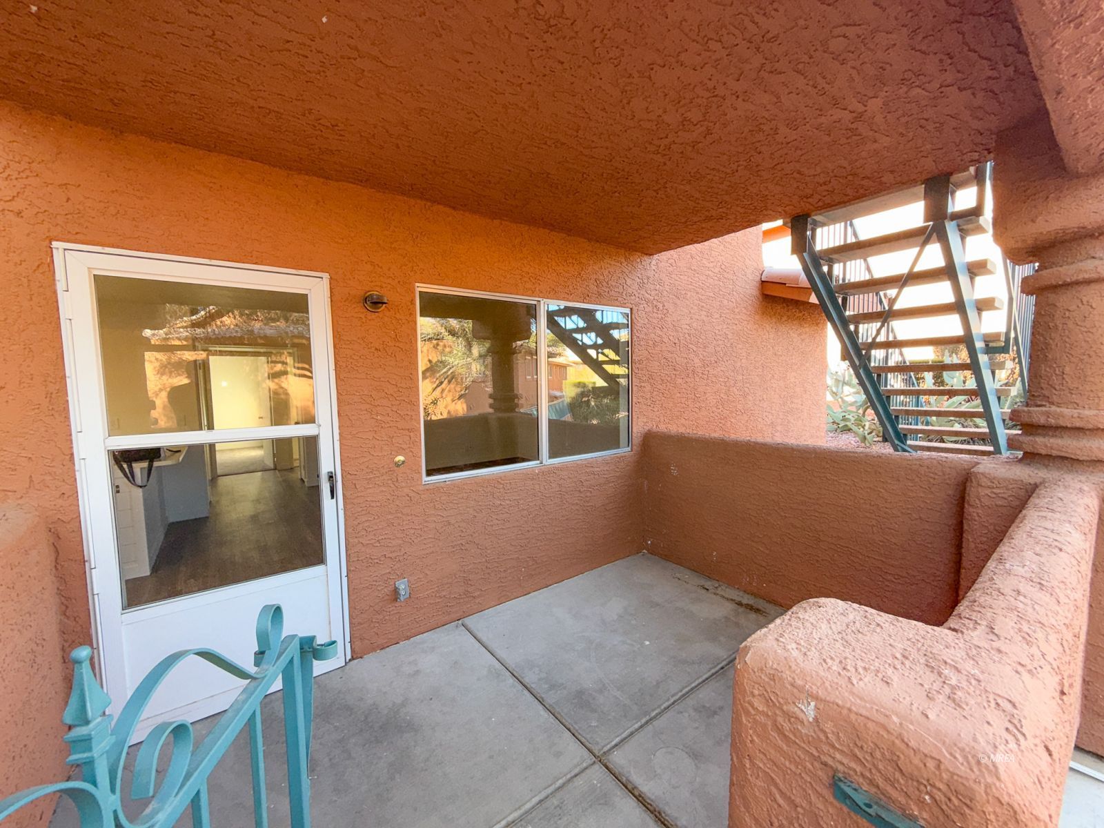 845  Mesquite Springs  #101