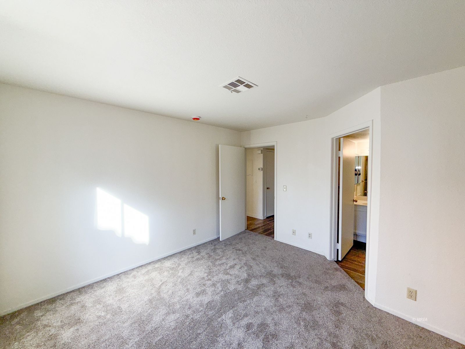 845  Mesquite Springs  #101