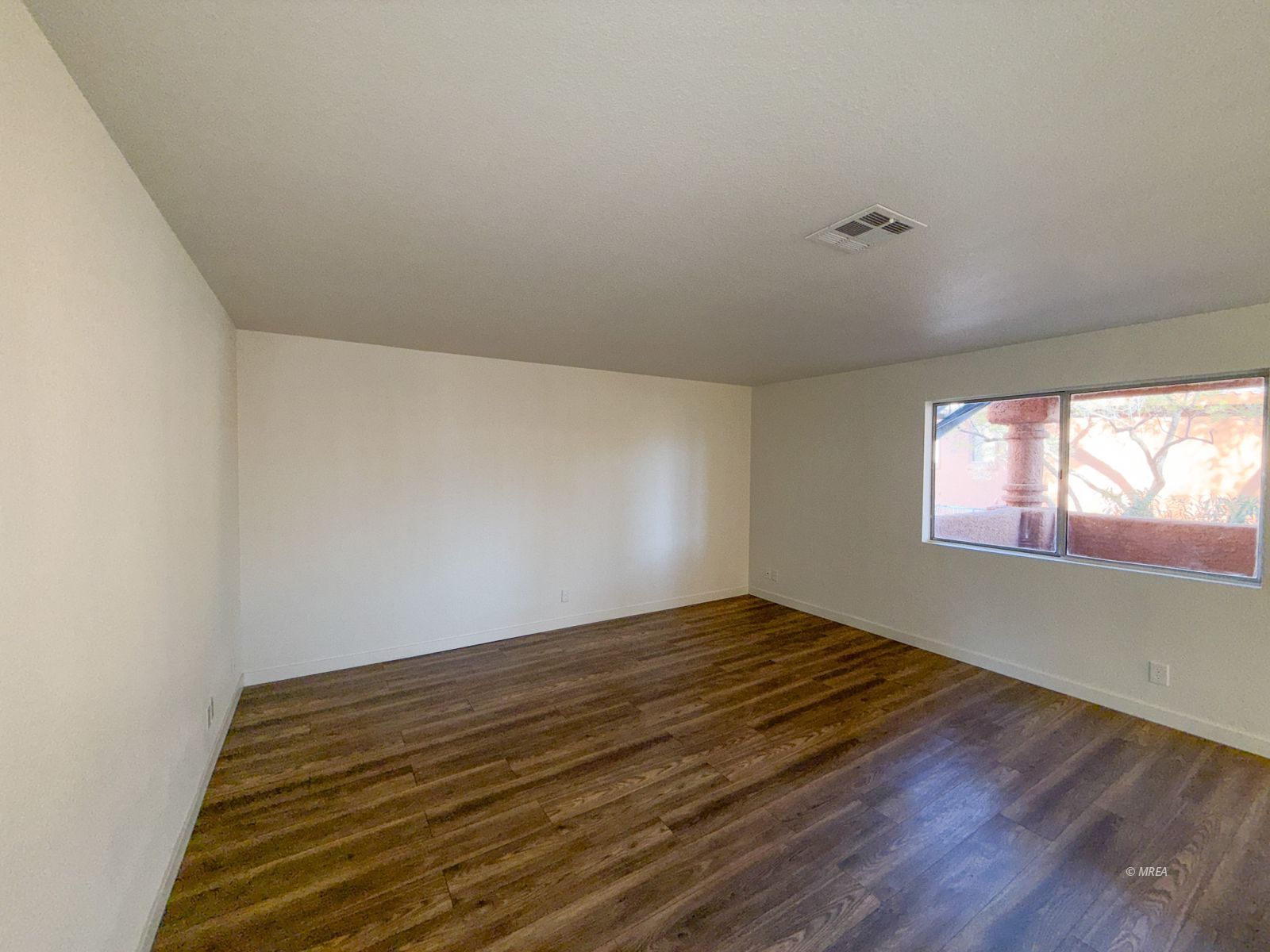 845  Mesquite Springs  #101