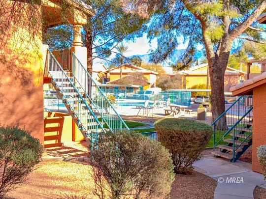 845  102,Mesquite NV 89027