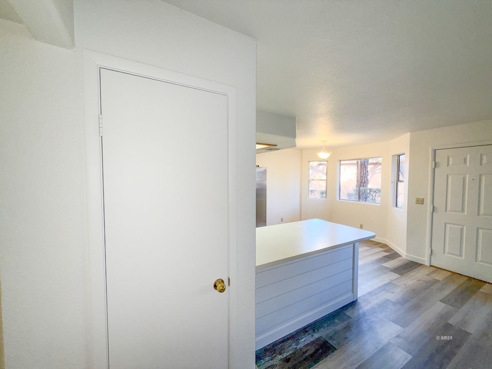 845  Mesquite Springs  #102