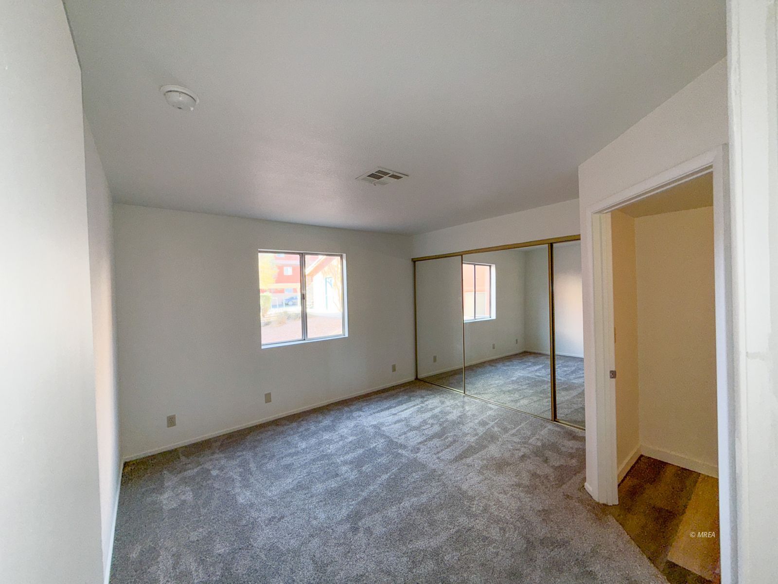 845  Mesquite Springs  #102