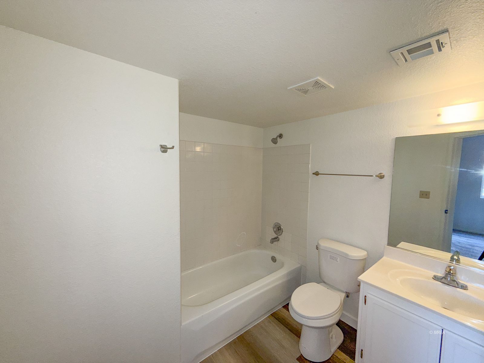 845  Mesquite Springs  #102