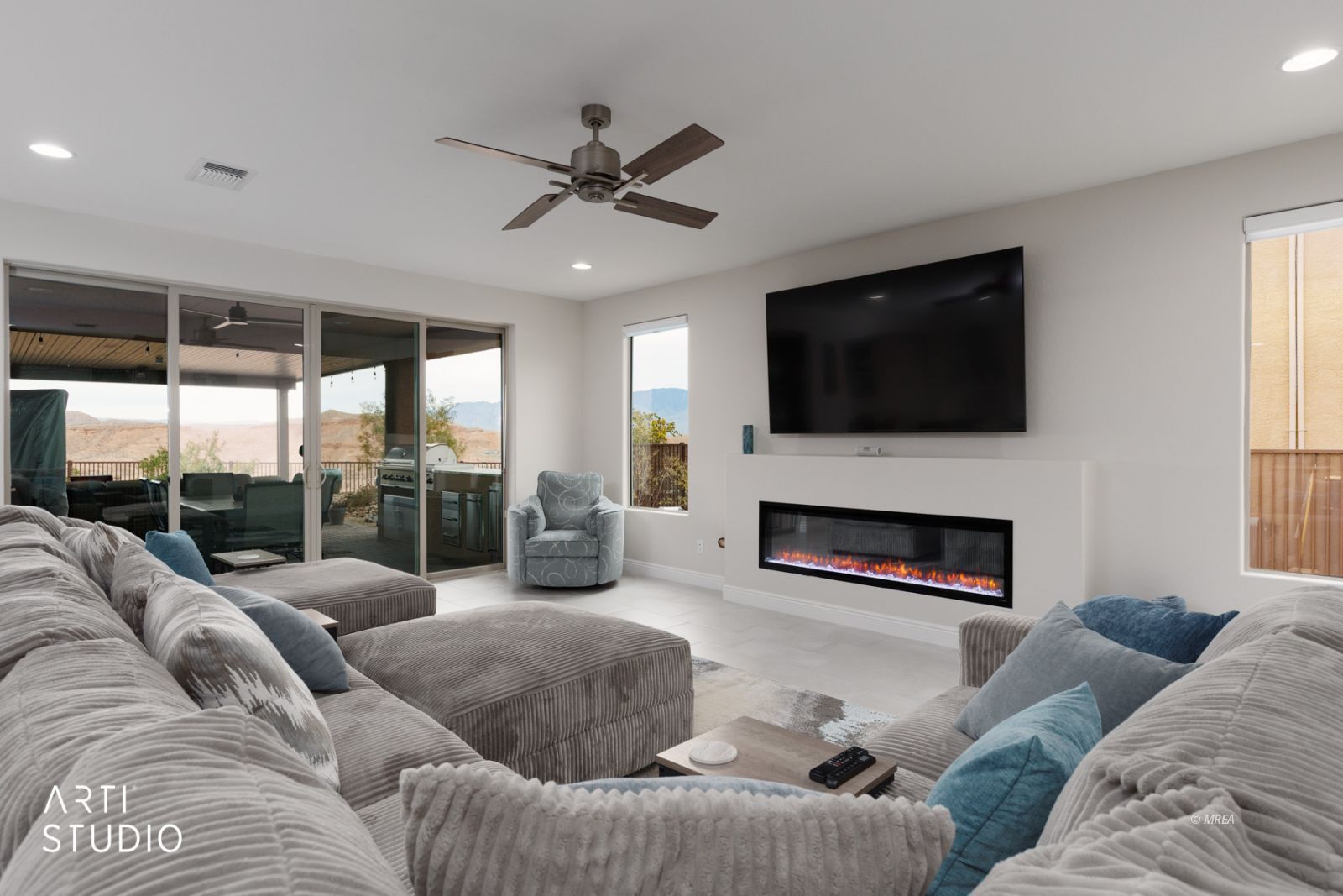 1202  Dreamcatcher Bluff 