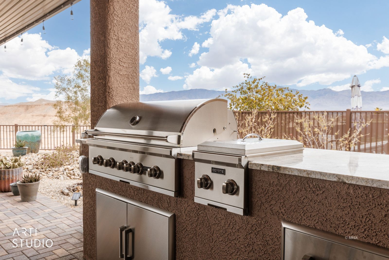 1202  Dreamcatcher Bluff 