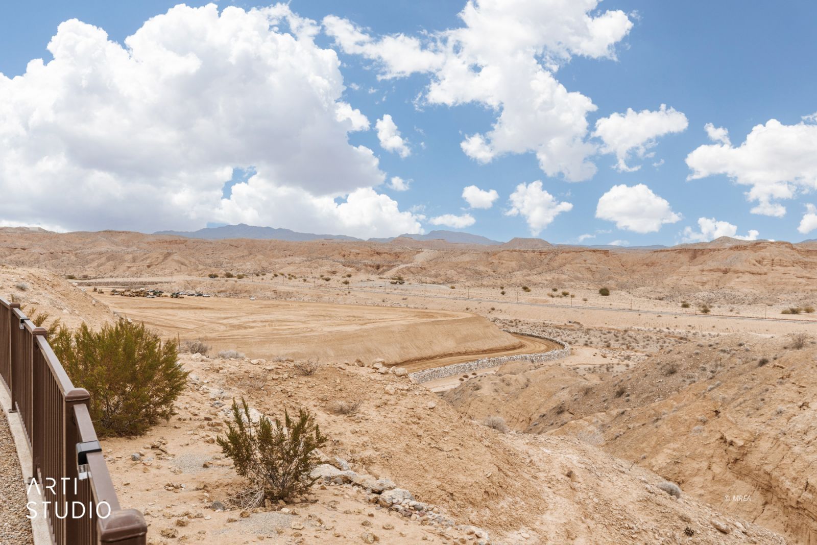 1202  Dreamcatcher Bluff 