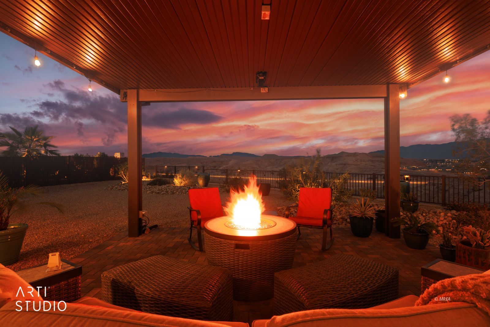 1202  Dreamcatcher Bluff 