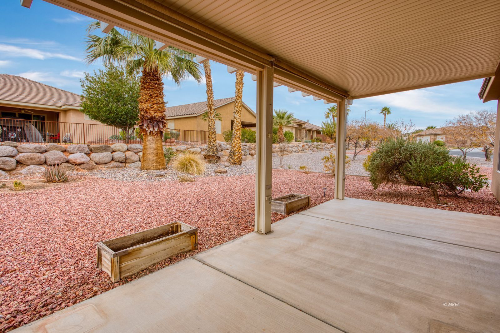 1407  Vista Del Ciudad Dr