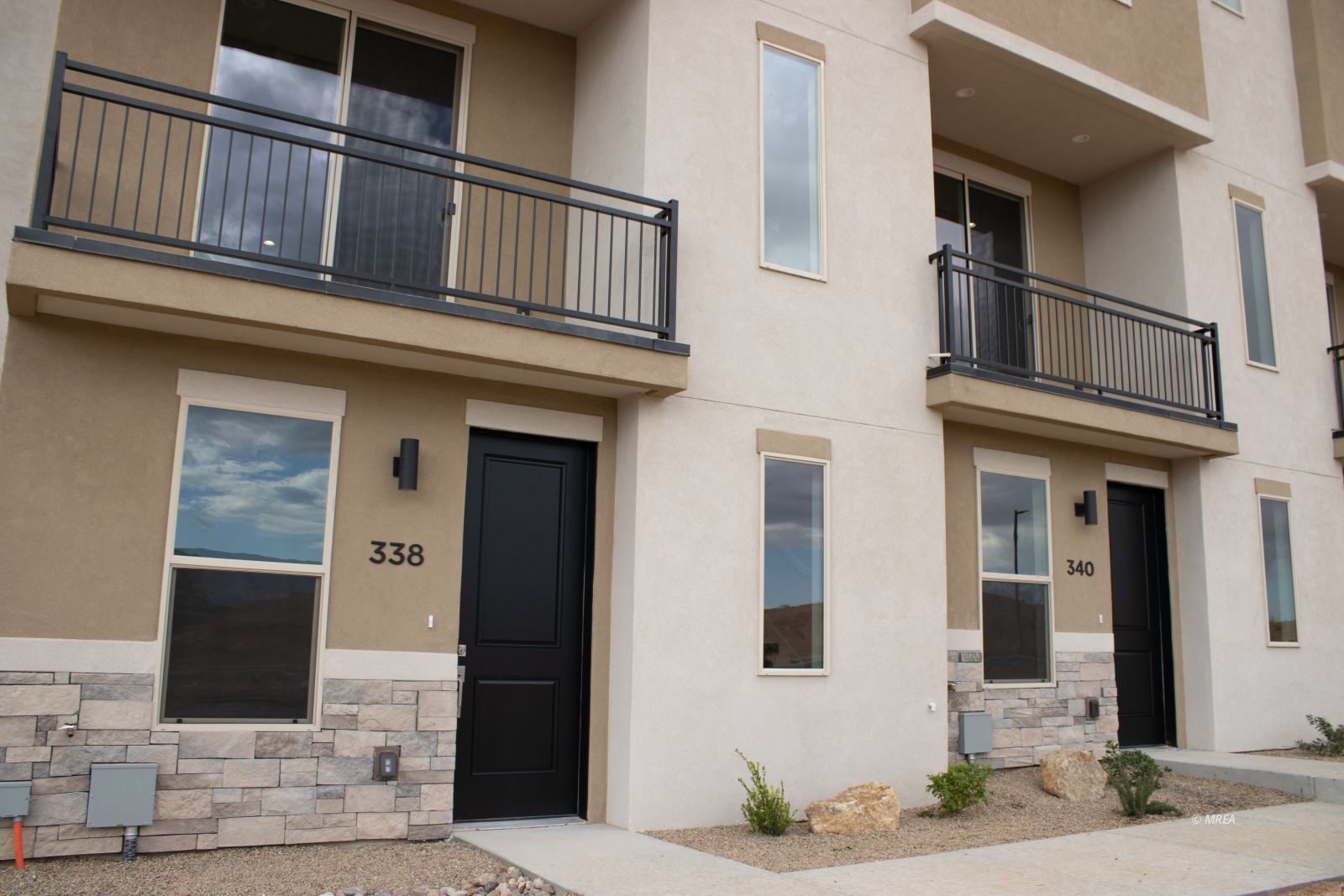 338  North White Rock Trl 