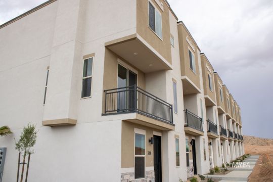 338  ,Mesquite NV 89027