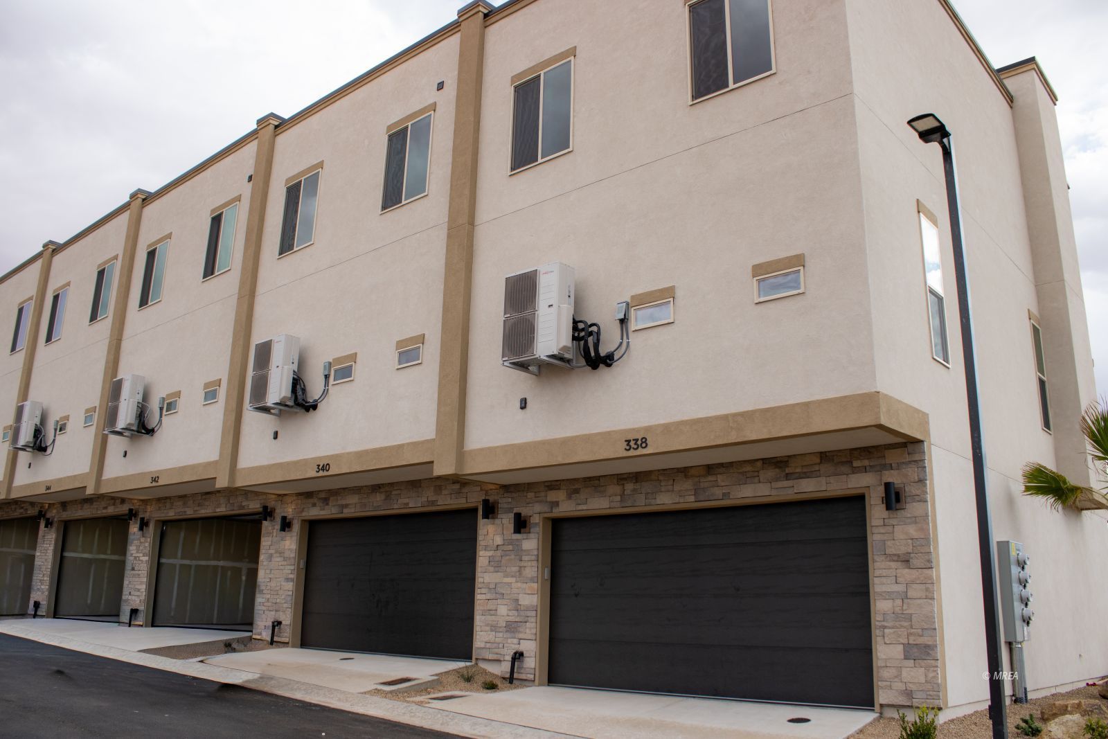 338  North White Rock Trl 