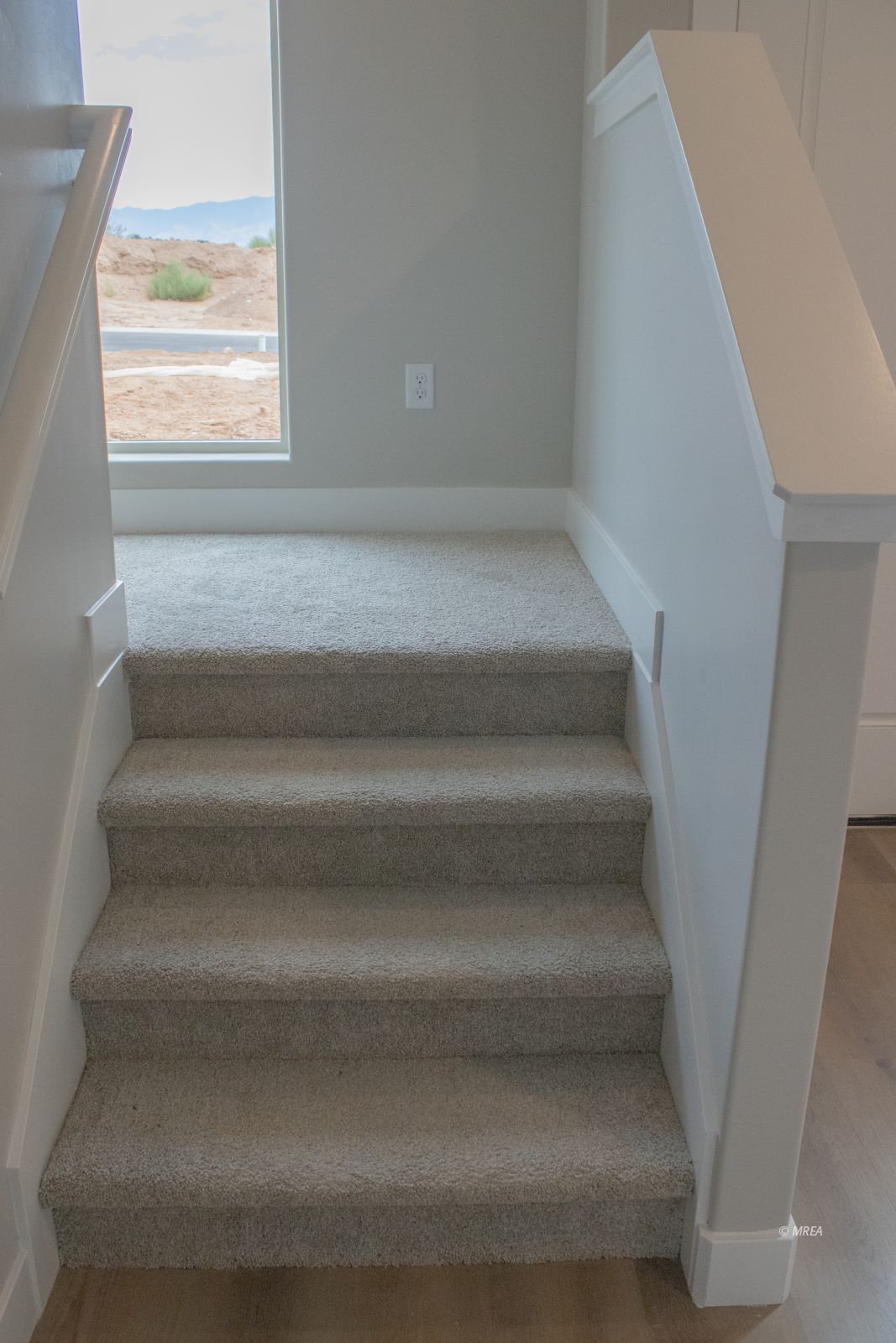 338  North White Rock Trl 