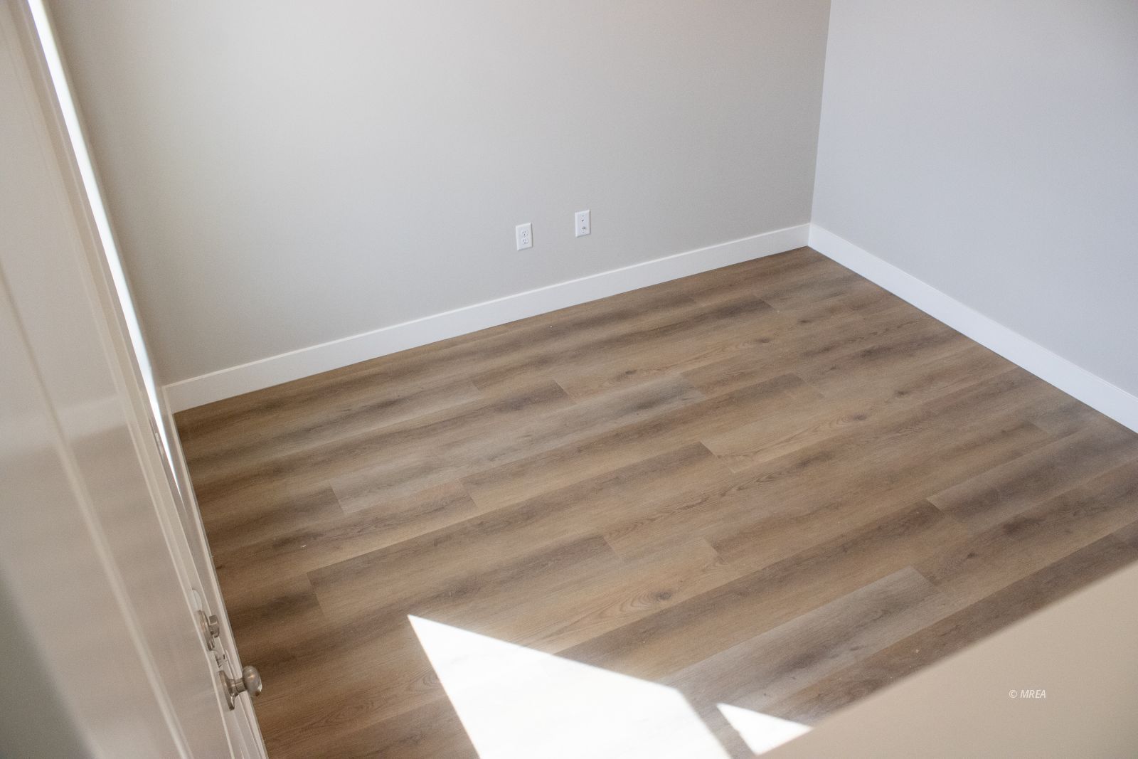 338  North White Rock Trl 