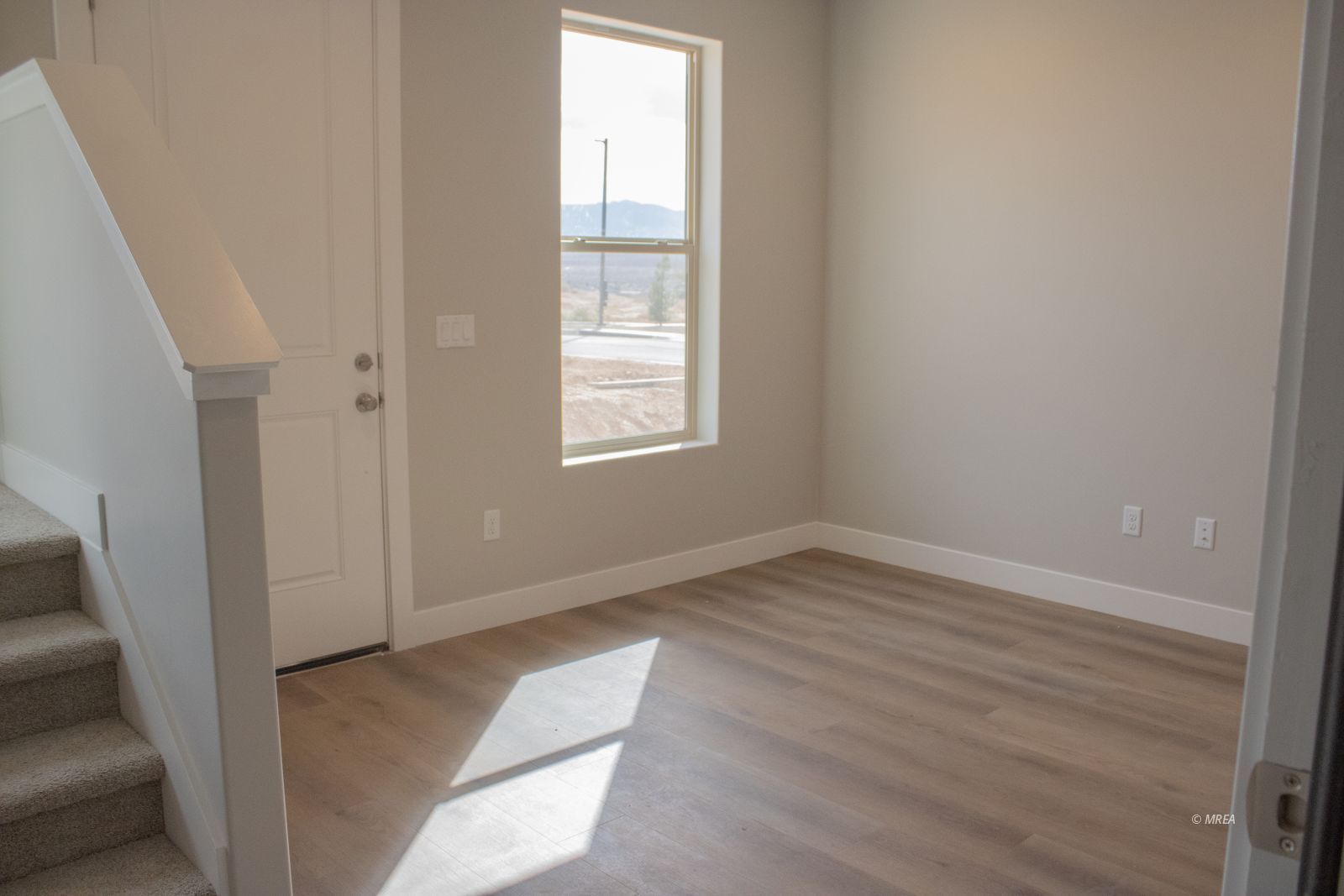 338  North White Rock Trl 