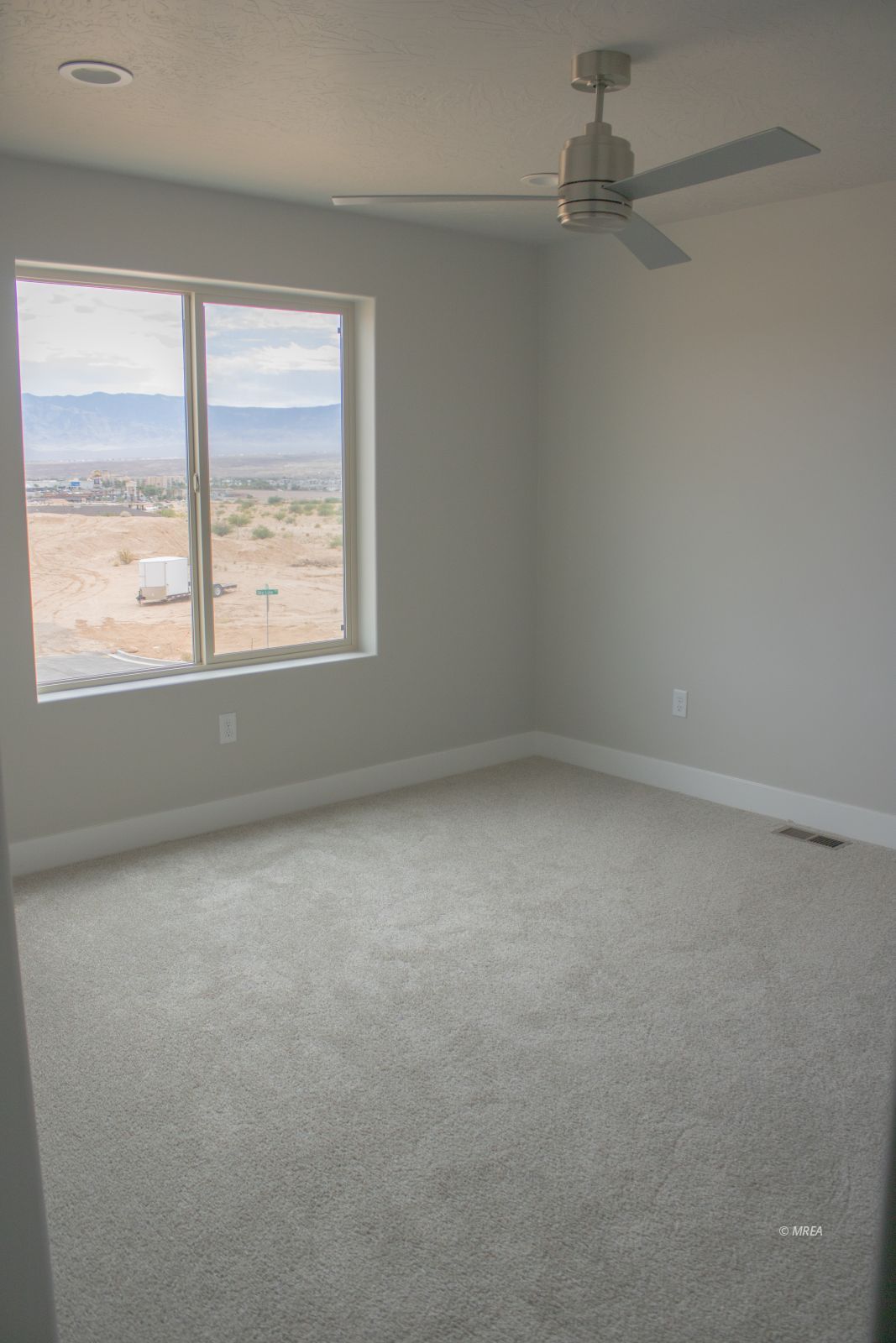 338  North White Rock Trl 