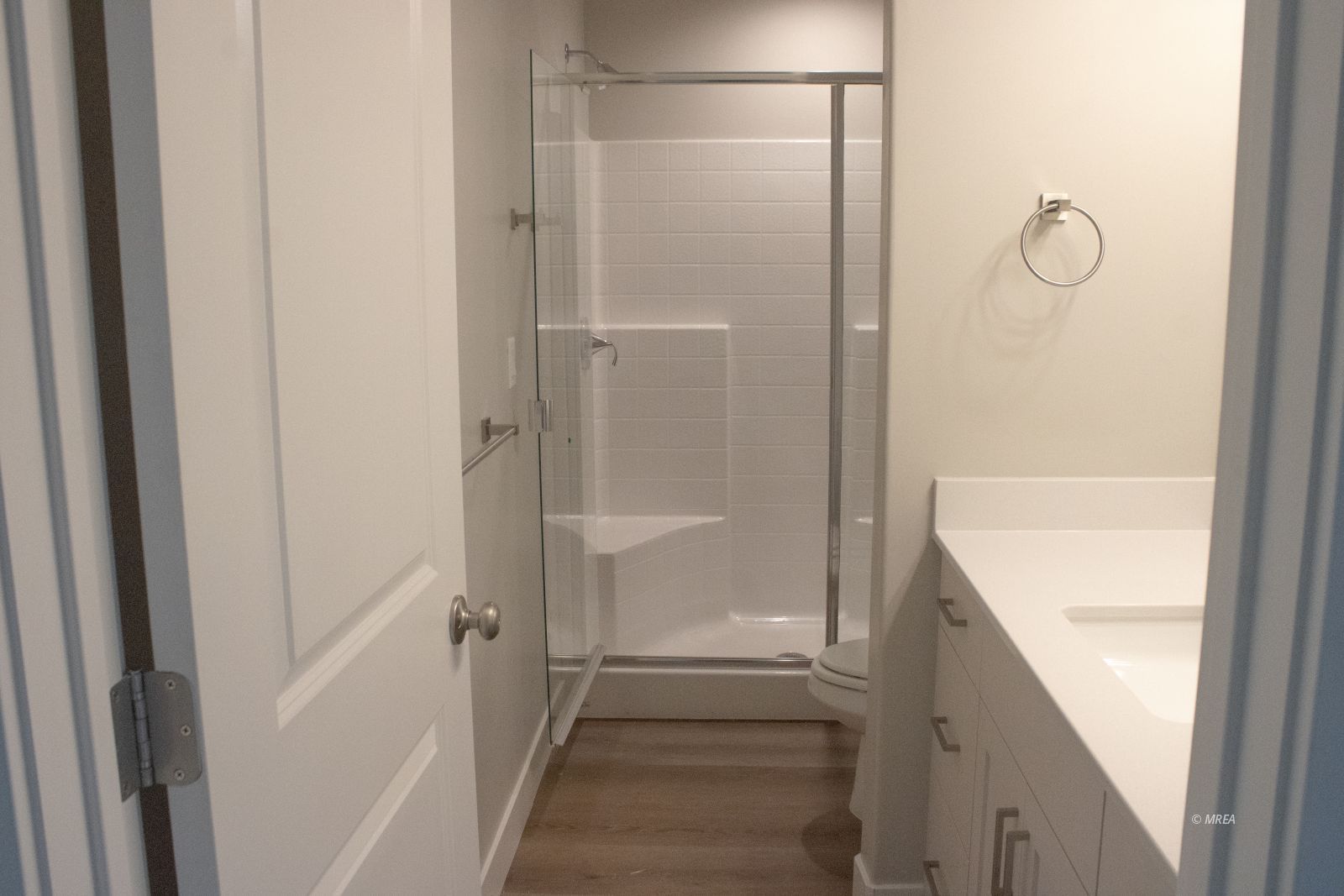 338  North White Rock Trl 