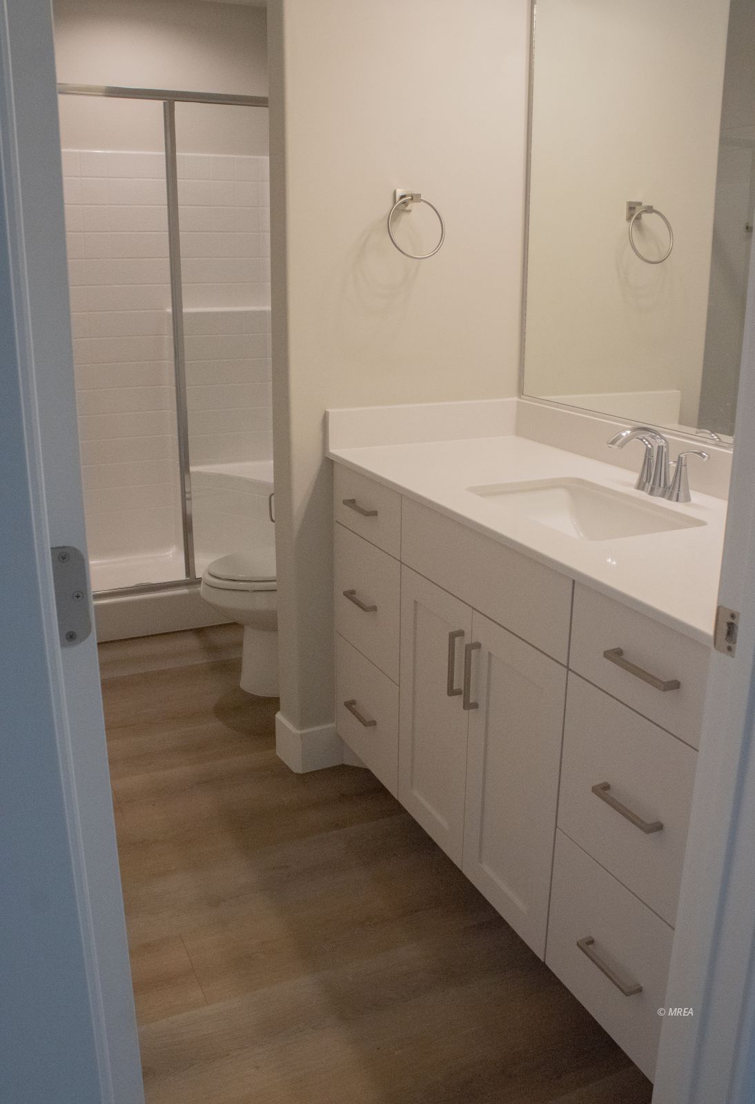 338  North White Rock Trl 