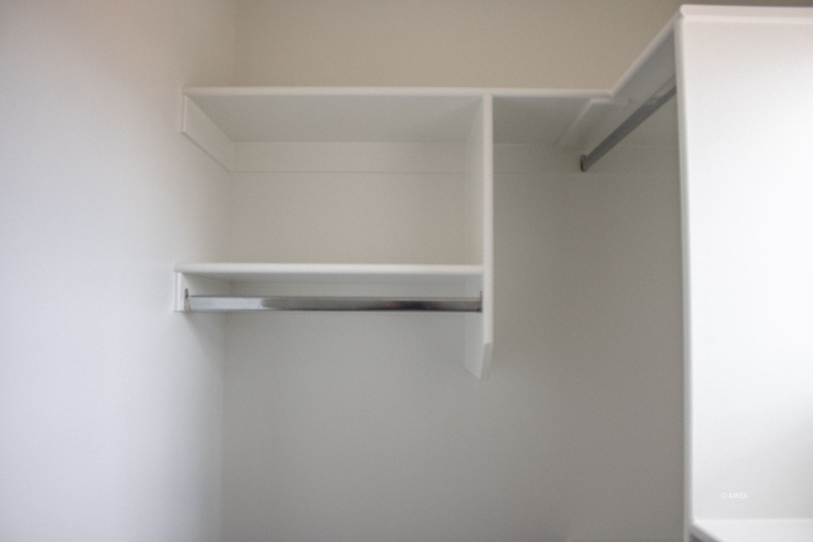 338  North White Rock Trl 