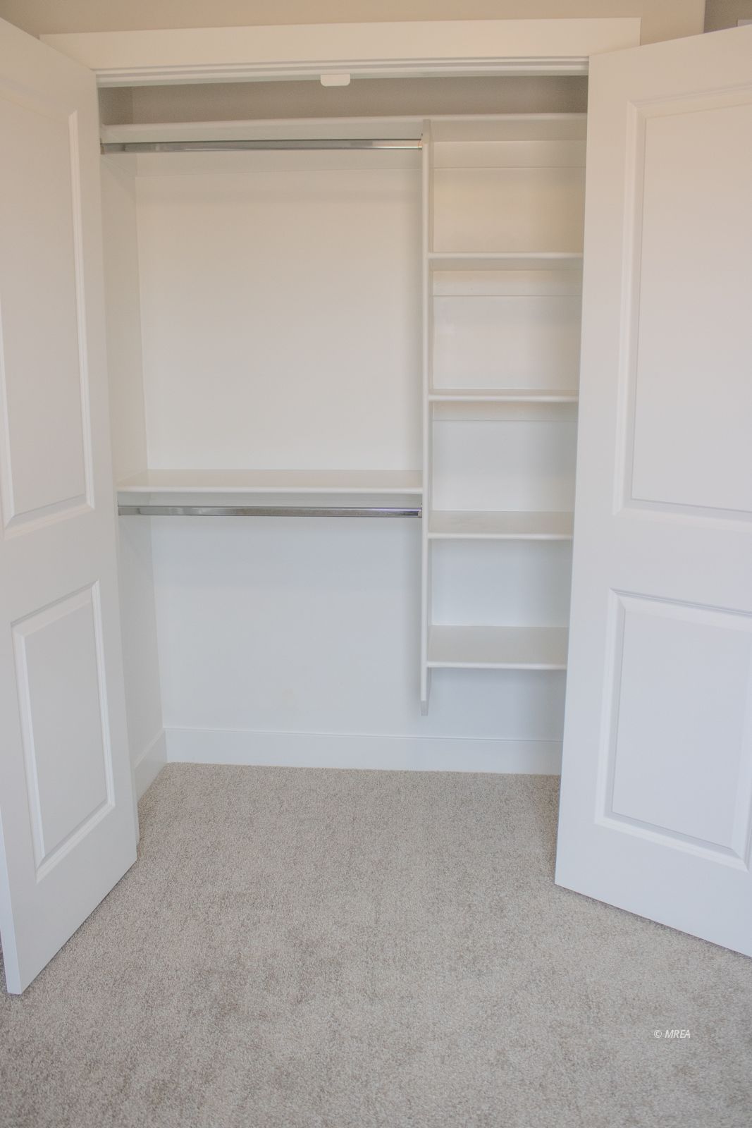 338  North White Rock Trl 