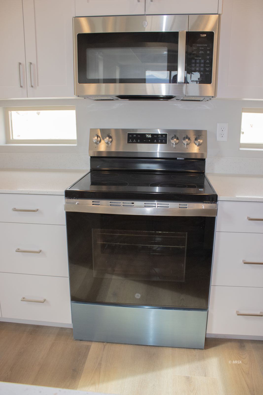 338  North White Rock Trl 