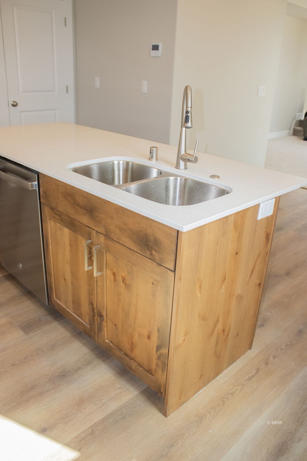 338  North White Rock Trl 