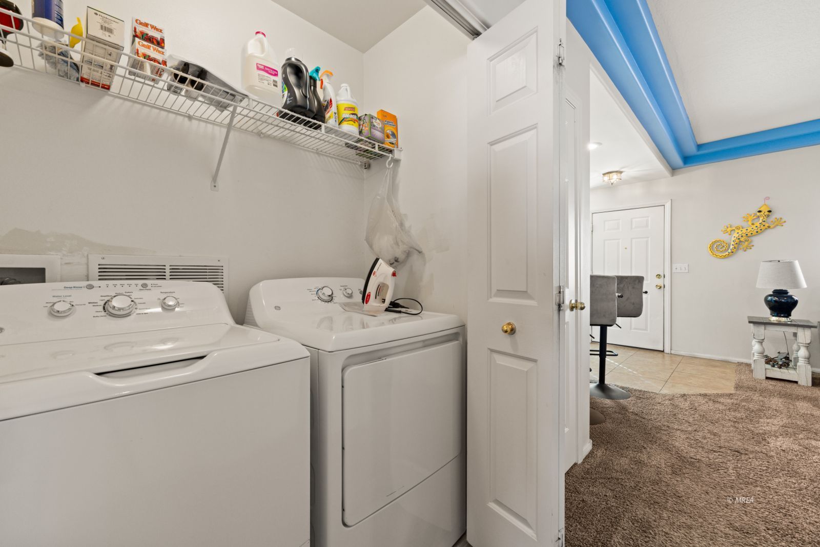 518  Turtleback Rd #C