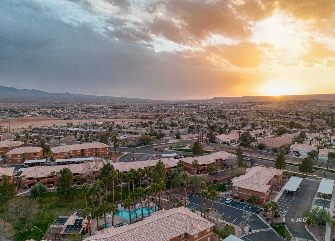 518  Turtleback Rd #C