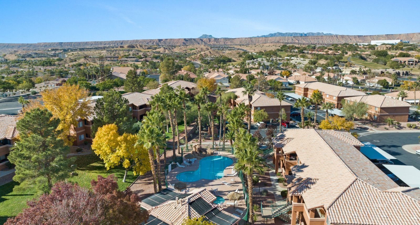 518  Turtleback Rd #C